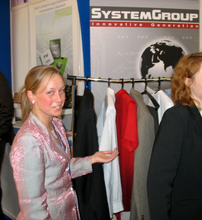 RFID
