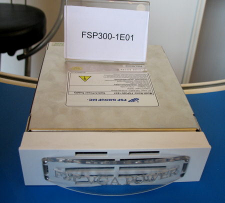 FSP300-1E01