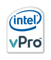  Intel Leap Ahead 