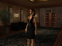 Tomb Raider: Legend