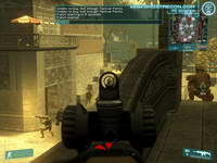  ghost recon aw 