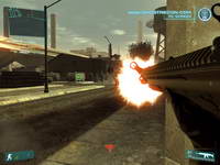  ghost recon aw 
