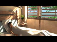  Dreamfall 