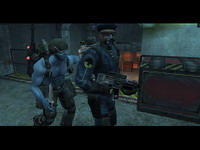  Rogue Trooper 