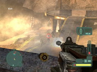 Rogue Trooper 