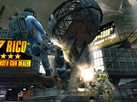  Rogue Trooper 