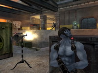  Rogue Trooper 