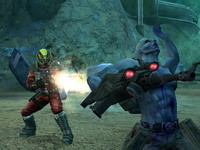  Rogue Trooper 