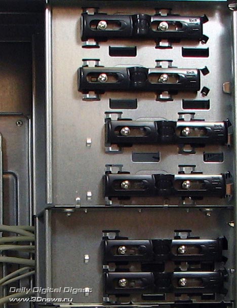  Foxconn TPS-841 