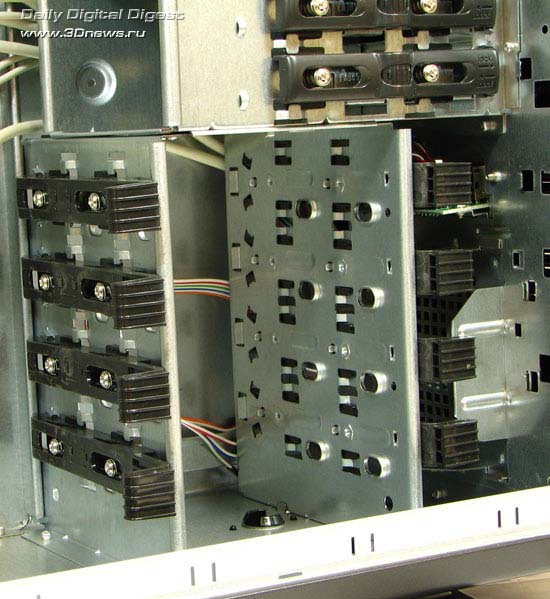 Foxconn TPS-841 
