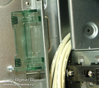  Foxconn TPS-841 