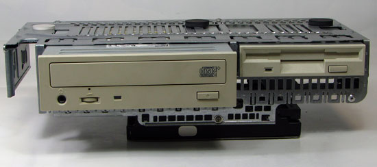 Foxconn DH-841