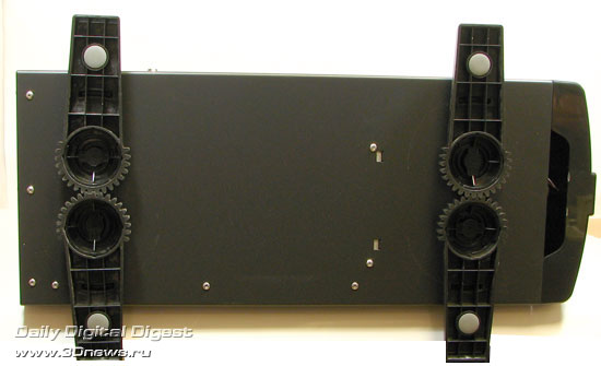  Foxconn TPS-841 