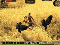 Titan Quest