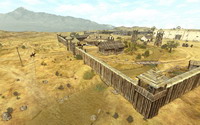  Desperados 2 