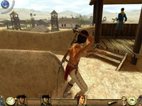  Desperados 2 