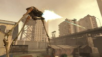  Half-Life 2: Episode I 