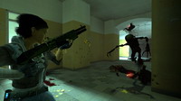  Half-Life 2: Episode I 
