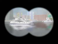 Ship Simulator