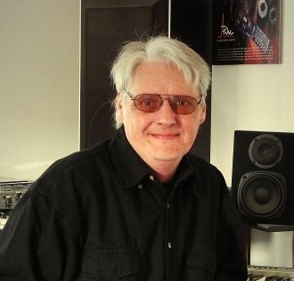 Gunter Hager