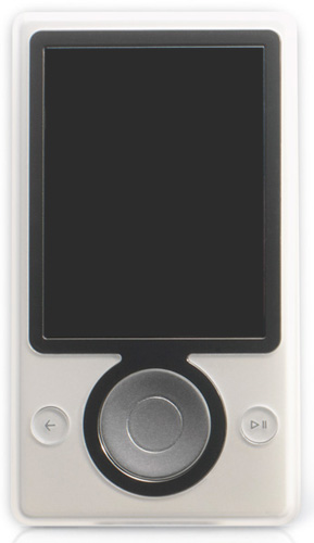  Microsoft Argo Player 