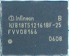  Chaintech-7600GS-512 