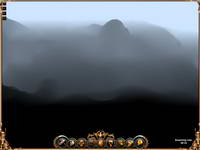 Settlers 2 10th anniversary screenshot