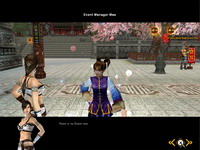 Hero Online