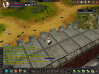 Hero Online