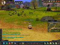 Hero Online