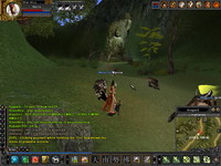 Hero Online