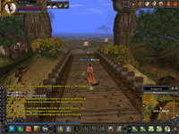 Hero Online