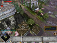 Rise and Fall: Civilizations at War 