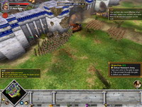  Rise and Fall: Civilizations at War 