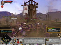  Rise and Fall: Civilizations at War 