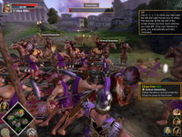  Rise and Fall: Civilizations at War 