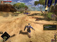  Rise and Fall: Civilizations at War 