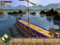  Rise and Fall: Civilizations at War 