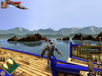  Rise and Fall: Civilizations at War 