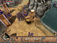  Rise and Fall: Civilizations at War 