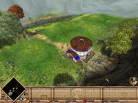  Rise and Fall: Civilizations at War 