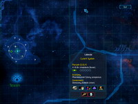  Darkstar One 