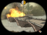  Panzer Elite Action:  Fields of Glory 