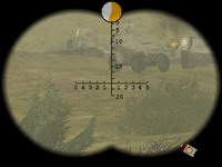  Panzer Elite Action:  Fields of Glory 