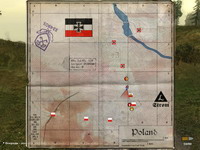  Panzer Elite Action:  Fields of Glory 