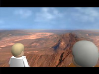  lego Star Wars II 