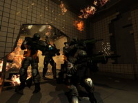 F.E.A.R.