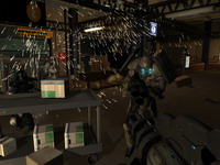 F.E.A.R.