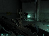 F.E.A.R.