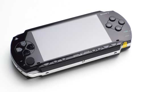  PS2 